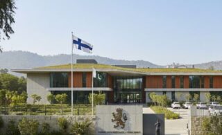 Finland To Close Embassy In Pakistan Next Year But Why