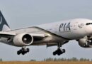 Flights In Pakistan May Face Delay As Airbus Announces Immediate Software Update