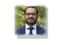 Forging A Direct Link Pakistan And Germany