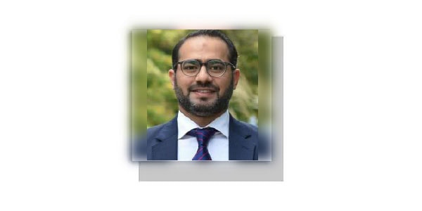 Forging A Direct Link Pakistan And Germany
