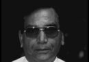 Former Cricket Umpire Khizar Hayat Passes Away