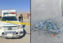 Four Blasts Target Balochistan Police Across Quetta