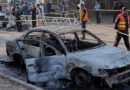 Four Ttp Terrorists Behind Court Suicide Attack Arrested