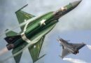 French Commander Confirms Pakistan Downed Rafales In May Blames India Pilot Error