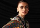 From Fabric To Fashion The Seasons Must Have Khaddars