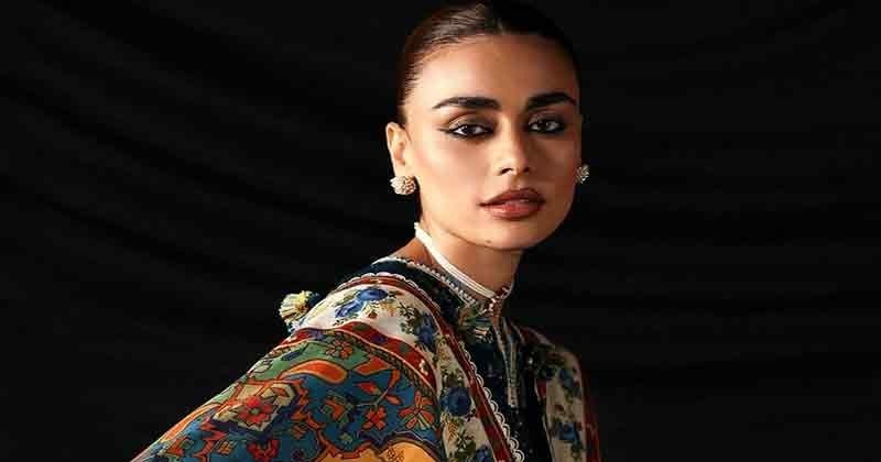 From Fabric To Fashion The Seasons Must Have Khaddars