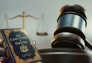 From New Age Limit For Judges To Constitutional Powers For Field Marshal 27th Amendment Explained