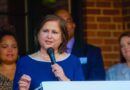 Ghazala Hashmi Makes History As Virginias First Muslim Asian American Lieutenant Governor