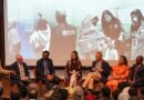 Global And National Experts Concur Ending Polio In Pakistan And The World Is Within Reach