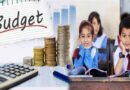 Govt Releases Rs112 7 Million For Lahore Schools Under No Salary Budget