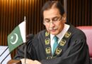 Govt To Introduce Additional Changes To 27th Constitutional Amendment Bill