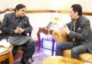 Granting Constitutional Protection To Lg System Pressing Need Of Time Pa Speaker