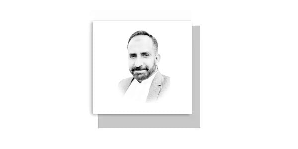 Brain-Computer Interface cyber attack illustration