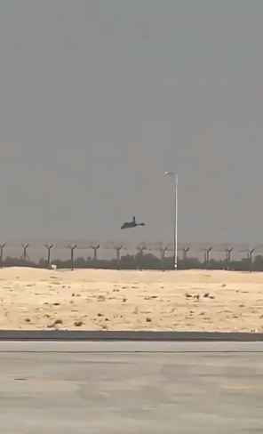 Hal Tejas All You Need To Know About Indian Fighter Jet That Crashed At Dubai Air Show 