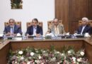 Heavy Taxes On Manufacturing Affect Exports Dr Hafeez Pasha