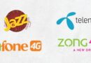 Hidden Charges Deceptive Marketing Ihc Dismisses Jazz Telenor And Others Petitions Against Ccp