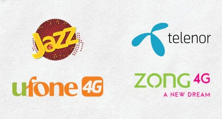 Hidden Charges Deceptive Marketing Ihc Dismisses Jazz Telenor And Others Petitions Against Ccp