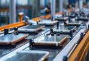 How Many Smartphones Pakistan Manufactured Locally In 2025 As Production Hits New Milestones