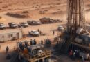 How Much Oil Does Pakistan Have And Whats Behind Recent Exploration
