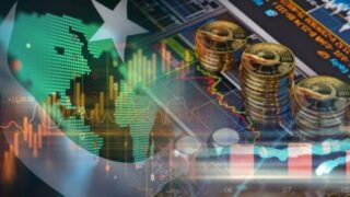 How To Increase Pace On Documented Digitized Economy In Pakistan