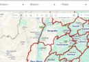 How To Obtain Digital Map Of Your Property Online In Punjab