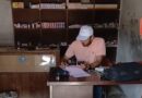Hundreds Of Quackery Outlets Sealed In Punjab