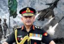 Indian Army Chief Flaunts Readiness For Future Conflicts With Pakistan Despite May Humiliation