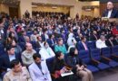 Informed Leadership Integrated Policies Crucial To Tackle Security Challenges Says President Zardari