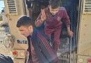 Investigation Into Deadly Attack On Cadet College Wana Uncovers Shocking Details