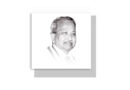 Iqbals Philosophy Of Existence In The Present Day Context