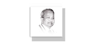 Iqbals Philosophy Of Existence In The Present Day Context