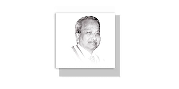 Iqbals Philosophy Of Existence In The Present Day Context