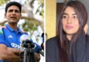 Is Shehnaaz Gill Sister Of Cricketer Shubman Gill