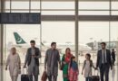 Is There A Travel Ban On Punjab Residents Flying From Karachi Airport