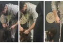 Islamabad Beauty Salon Worker Assaulted Hair Chopped Off After Rejecting Owners Unethical Demand