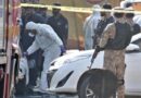 Islamabad Suicide Blast Victims Bodies Handed To Families After Post Mortems