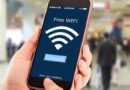 Islamabad To Get 30 Free Wifi Hotspots In December 2025