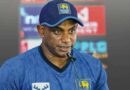 Jayasuriya Donates Match Pakistan Tour Fee As Sri Lanka Flood Death Toll Reaches 123