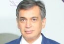 Jinnah Hospital Executive Director Dr Shahid Rasool Passes Away