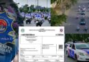 Karachi Deploys Robot Cars To Automatically Issue E Challans To No Parking Violators