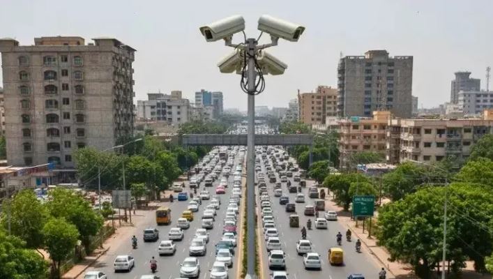 Good news for motorcycle riders, 1000cc car owners regarding traffic fines