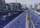Karachi Sets New Speed Limit On Shahrah E Faisal
