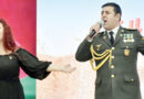 Khazar Hosts Reception To Celebrate 5th Anniversary Of Azerbaijans Victory Day