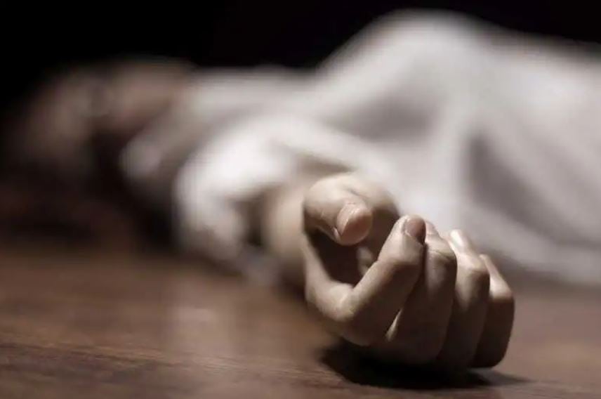Lahore Woman Killed By Father With Wooden Stick In Another Honor Killing