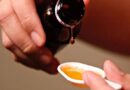 Latest Alert Dont Use This Cough Syrup