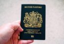 Latest Waiting Period For Uk Permanent Residency For Foreigners Including Pakistanis