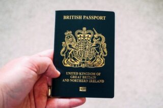 Latest Waiting Period For Uk Permanent Residency For Foreigners Including Pakistanis