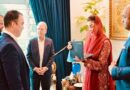 Major Breakthrough As Google Offers To Setup Laptop Factory In Punjab