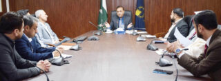 Major Nab Initiative Issues Related To Promotion Of Unapproved Housing Schemes Deceptive Advertisements Reviewed