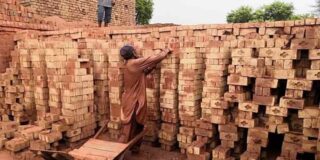 Major Relief As Deputy Commissioner Fixes New Bricks Rates From Nov 2025